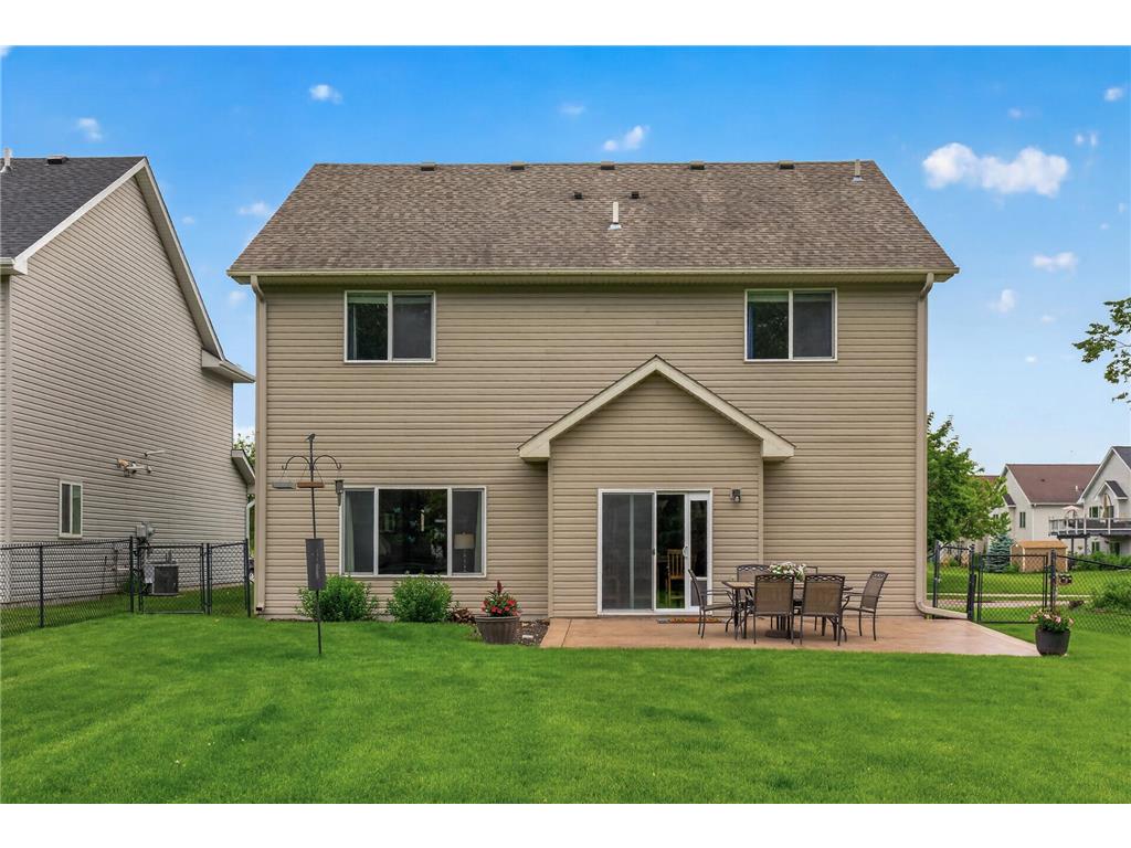 837 Boldt Street Chaska MN 55318 7085762 image36
