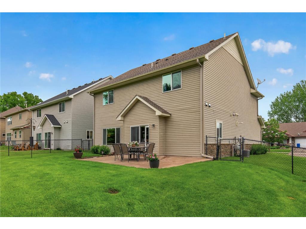 837 Boldt Street Chaska MN 55318 7085762 image37