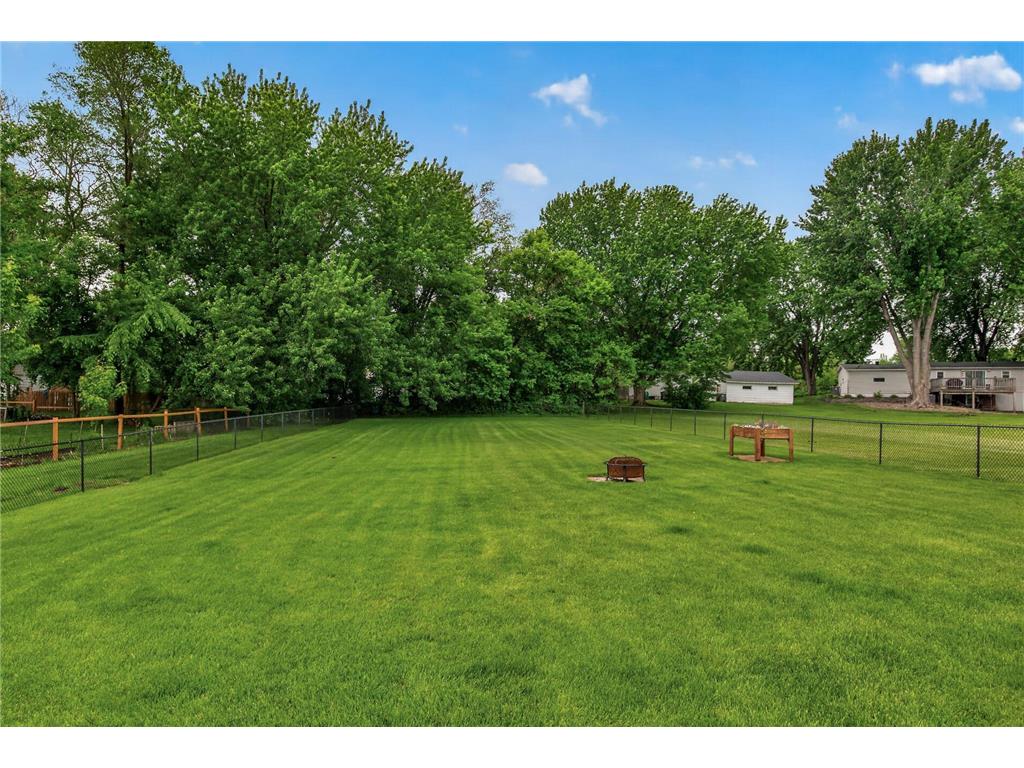 837 Boldt Street Chaska MN 55318 7085762 image39
