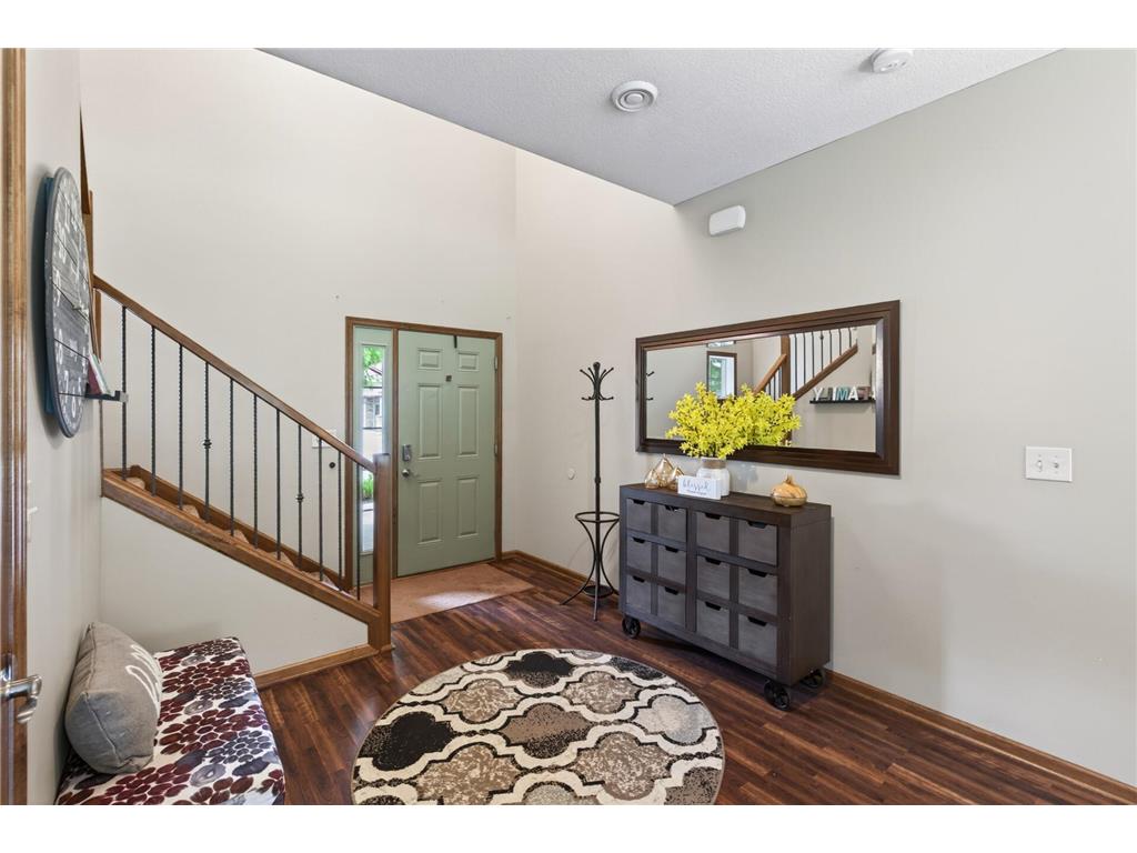 837 Boldt Street Chaska MN 55318 7085762 image5