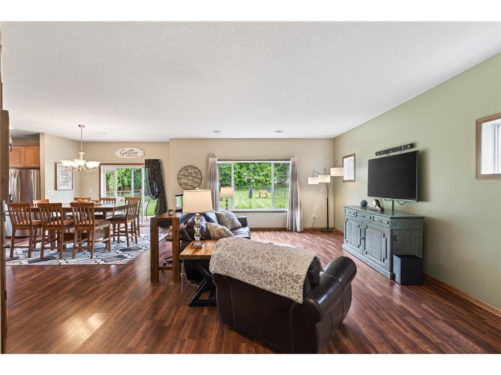 837 Boldt Street Chaska MN 55318 7085762 image6