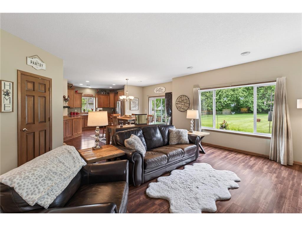 837 Boldt Street Chaska MN 55318 7085762 image7