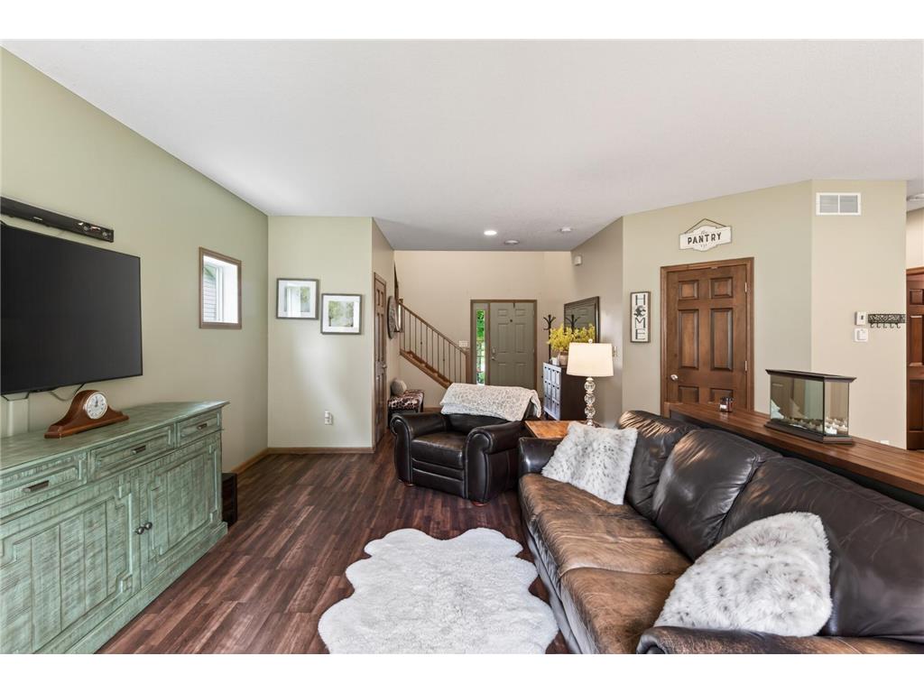 837 Boldt Street Chaska MN 55318 7085762 image8