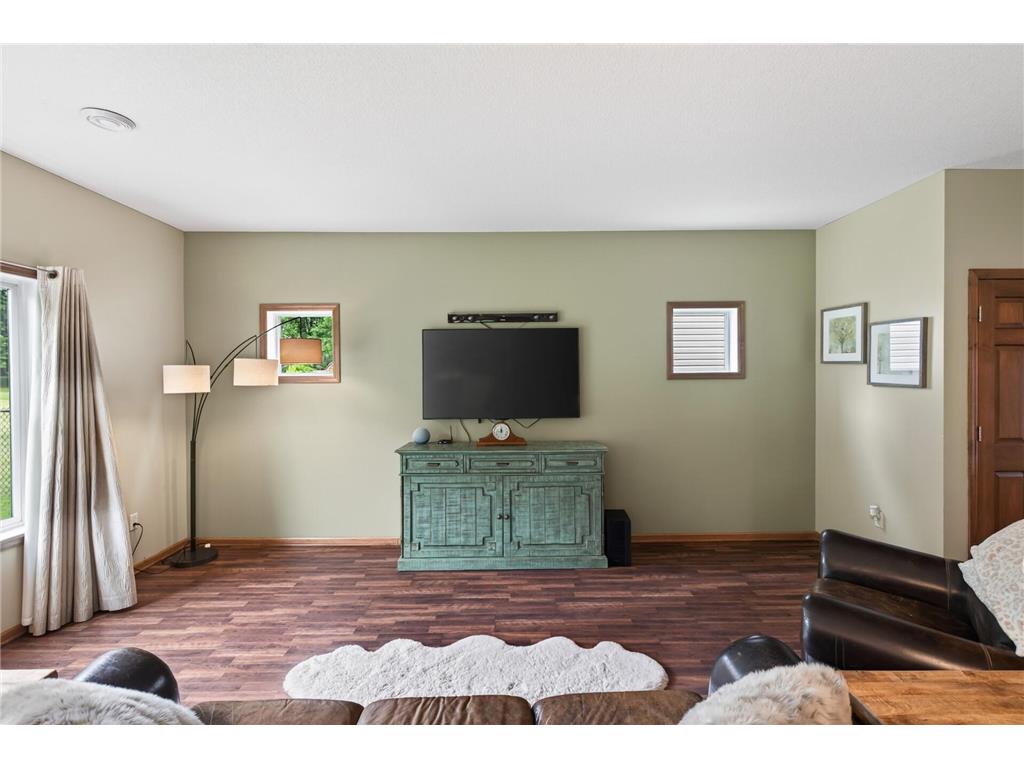 837 Boldt Street Chaska MN 55318 7085762 image9