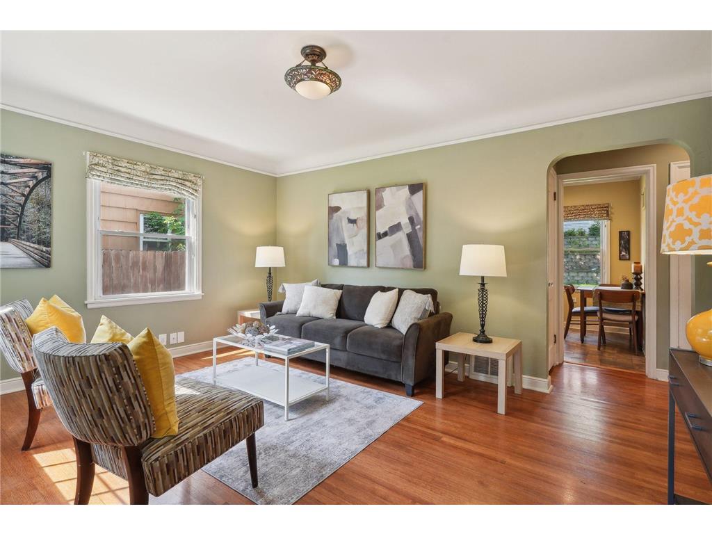 837 Clayland Street Saint Paul MN 55104 6565384 image1