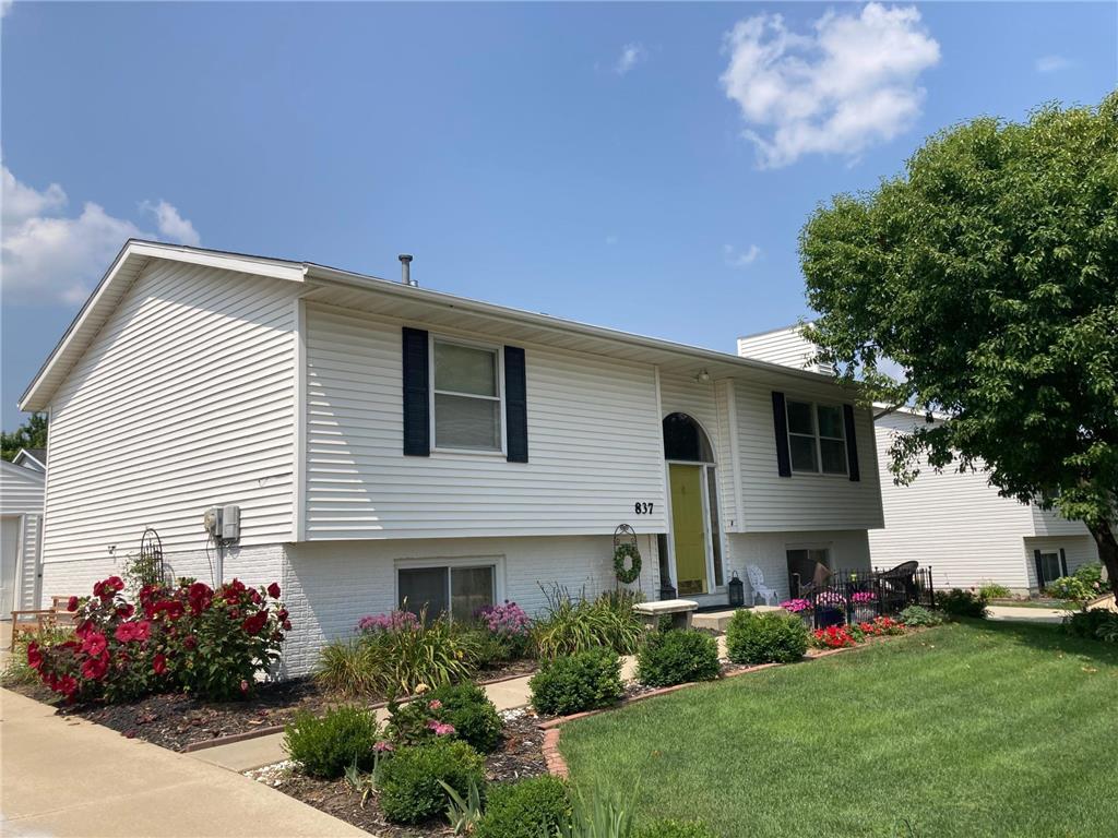 837 Diamond Ridge Lane NW Rochester MN 55901 6412408 image1