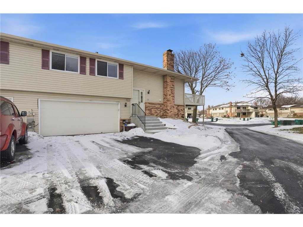 837 E 145th Street Burnsville MN 55337 6799883 image1