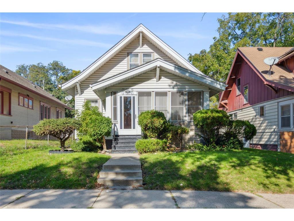 837 Fuller Avenue Saint Paul MN 55104 6447253 image1