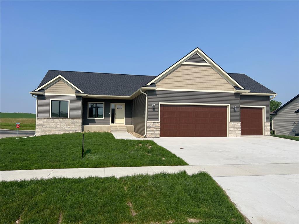 837 Grand Ridge Drive NE Byron MN 55920 6311178 image1