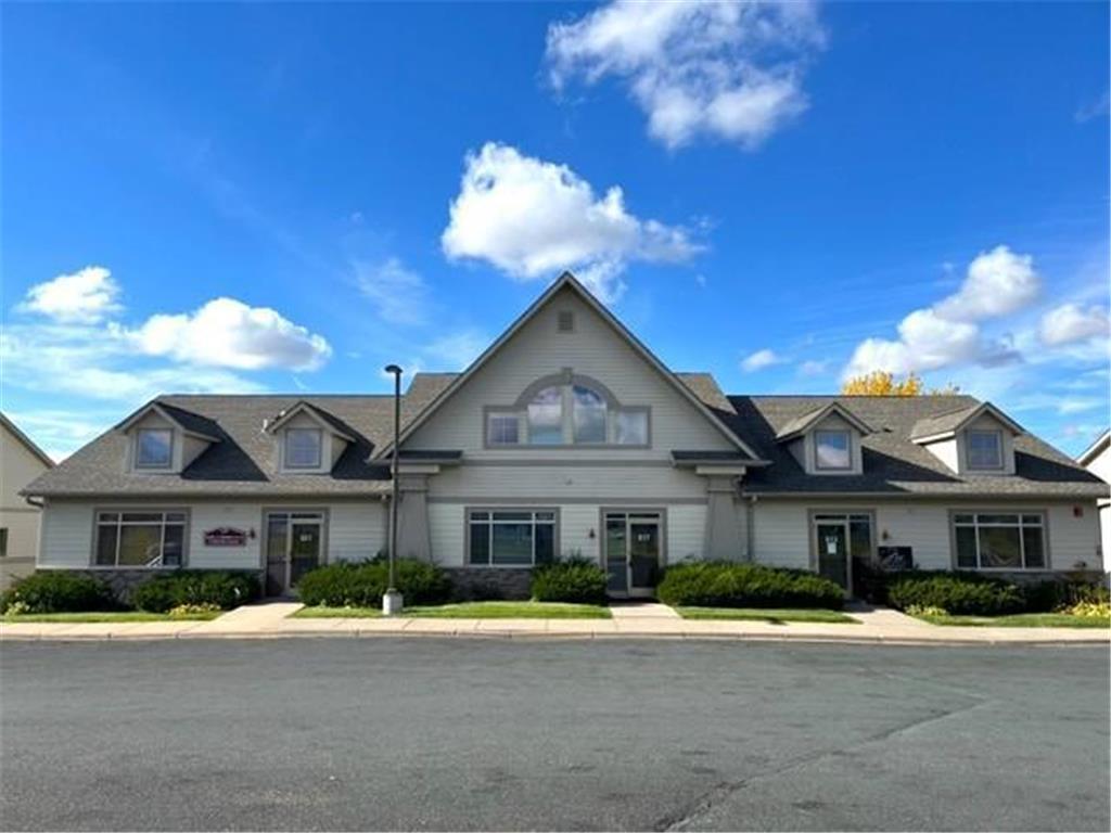 837 Meander Ct. Medina MN 55340 6802828 image12