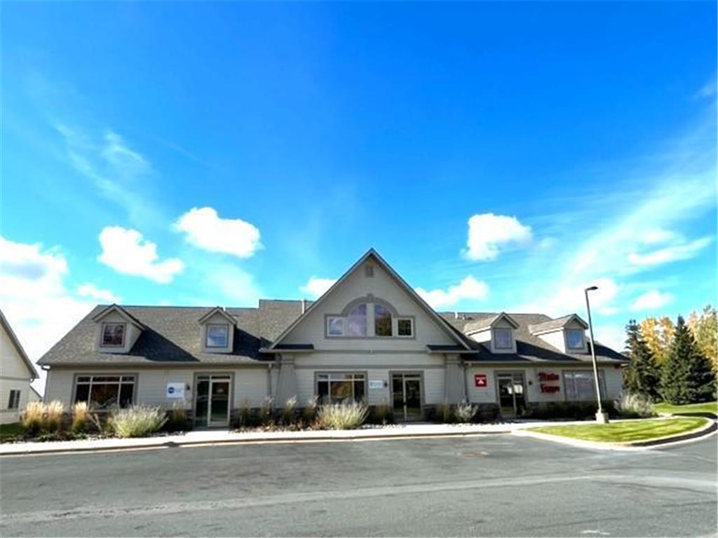 837 Meander Ct. Medina MN 55340 6802828 image16