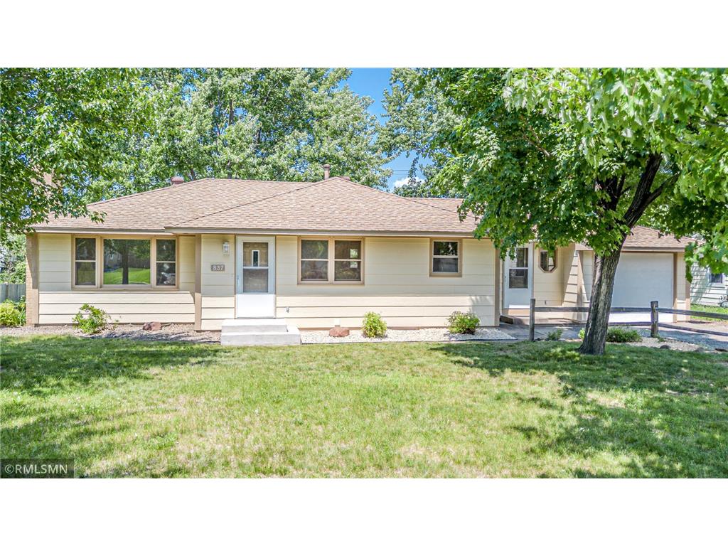 837 Monroe Street Anoka MN 55303 7101951 image1