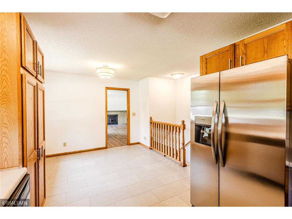 837 Monroe Street Anoka MN 55303 7101951 image10
