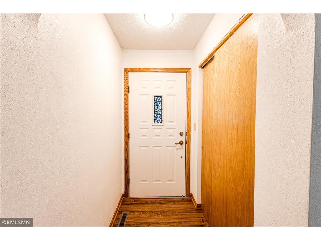 837 Monroe Street Anoka MN 55303 7101951 image11