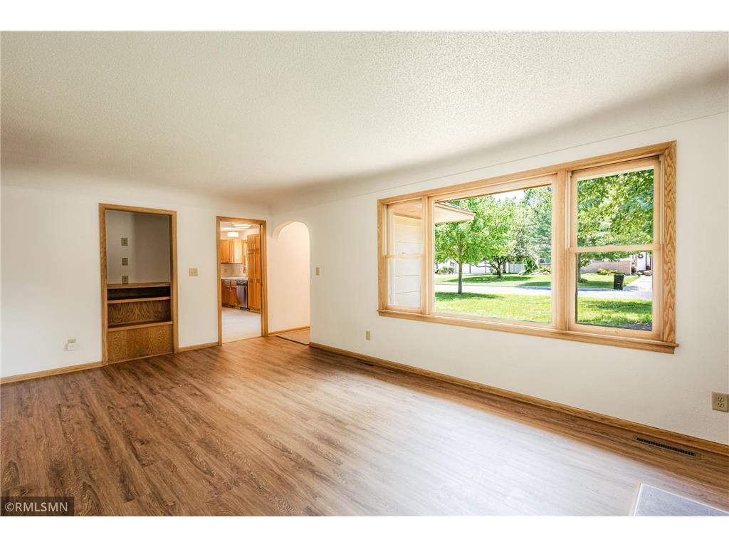 837 Monroe Street Anoka MN 55303 7101951 image12