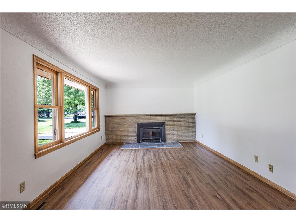 837 Monroe Street Anoka MN 55303 7101951 image13
