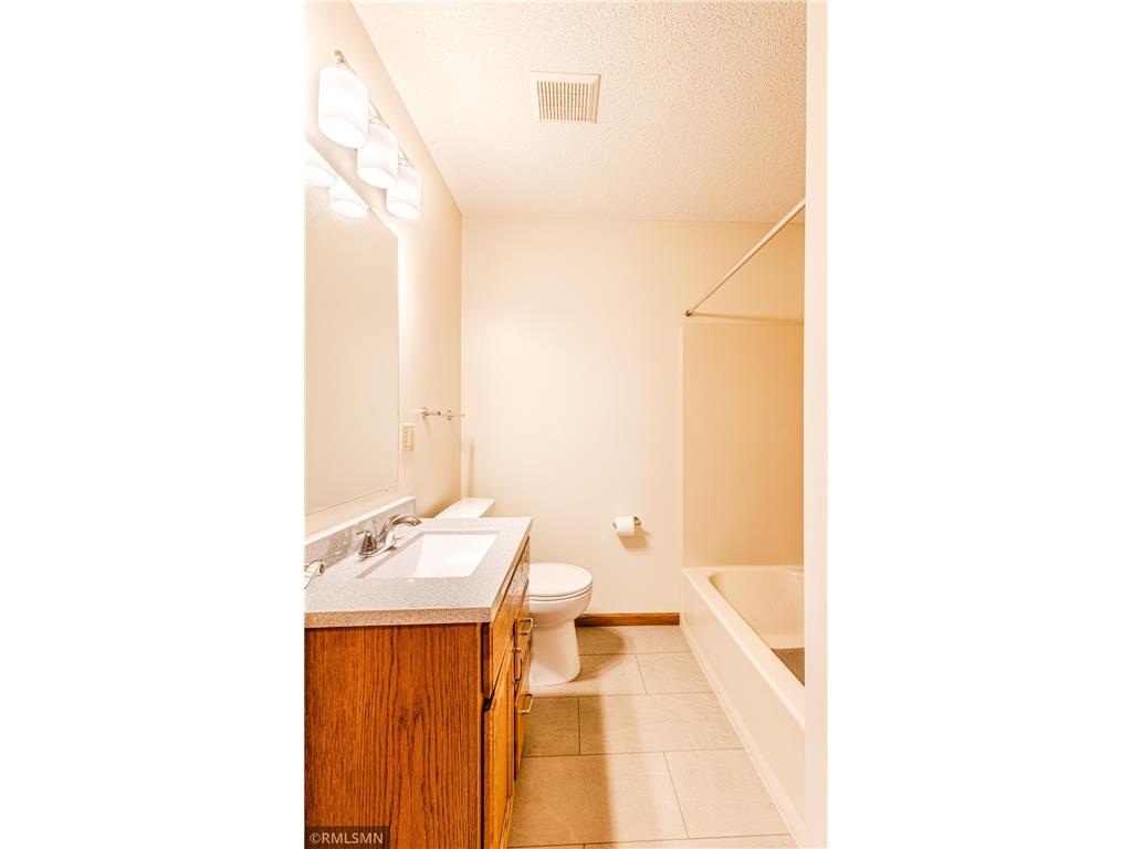 837 Monroe Street Anoka MN 55303 7101951 image15
