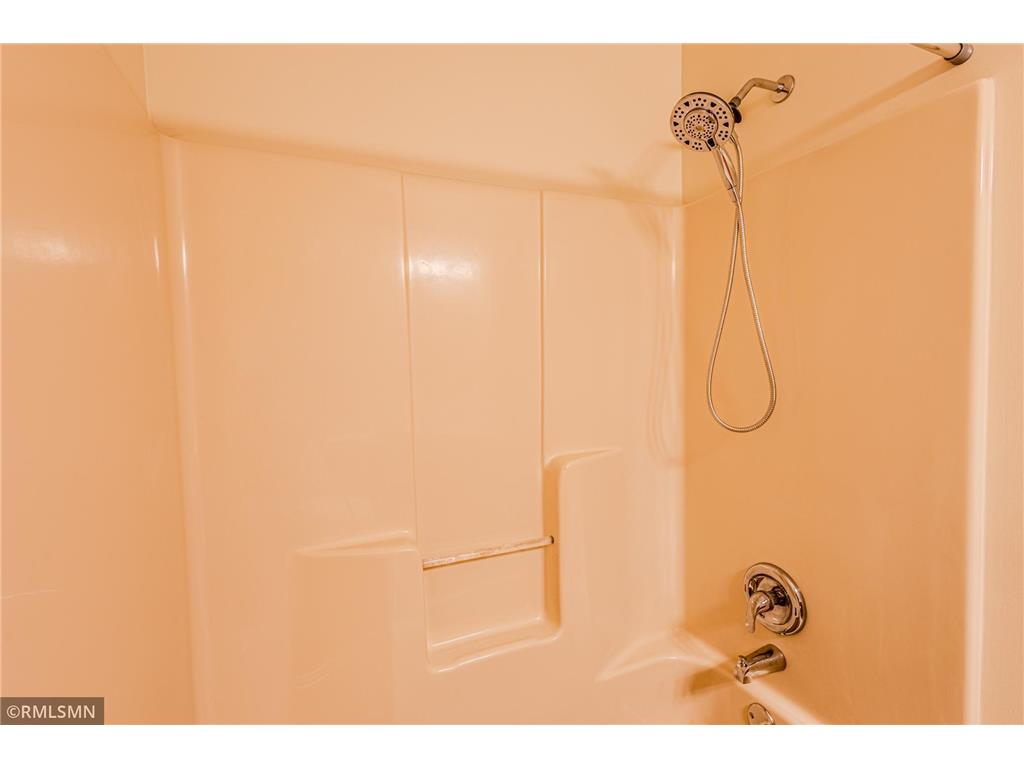 837 Monroe Street Anoka MN 55303 7101951 image17