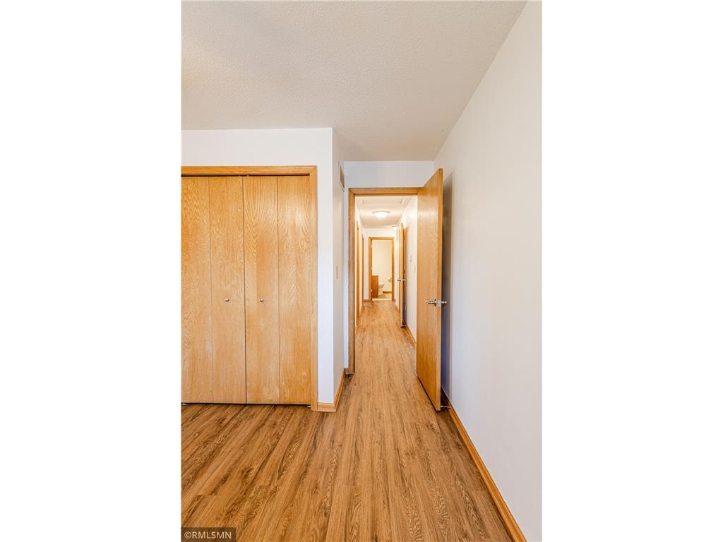 837 Monroe Street Anoka MN 55303 7101951 image18