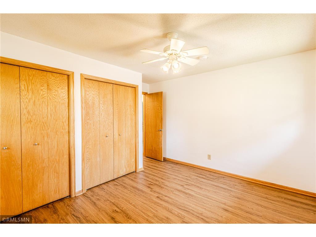 837 Monroe Street Anoka MN 55303 7101951 image19