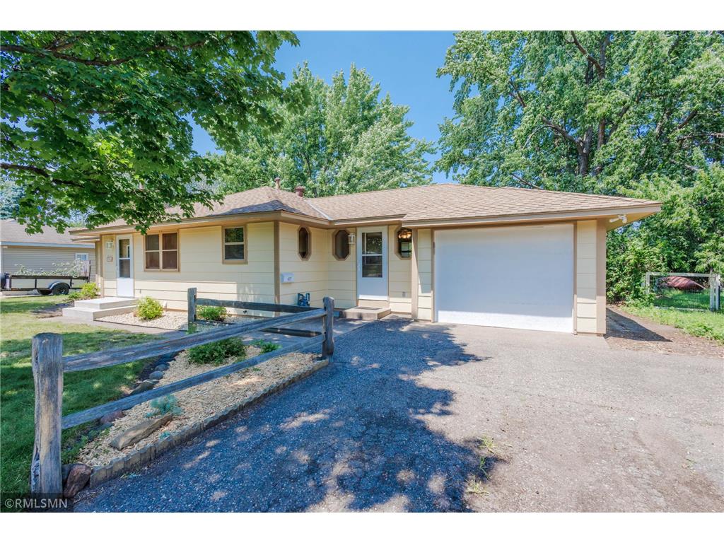 837 Monroe Street Anoka MN 55303 7101951 image2