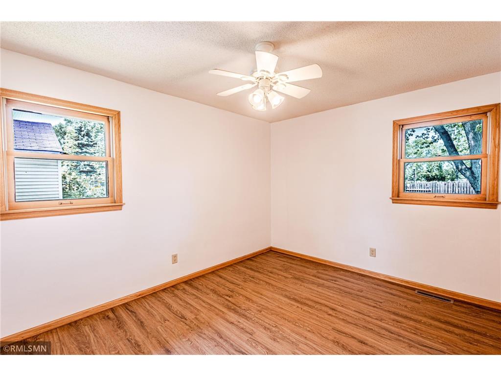 837 Monroe Street Anoka MN 55303 7101951 image20