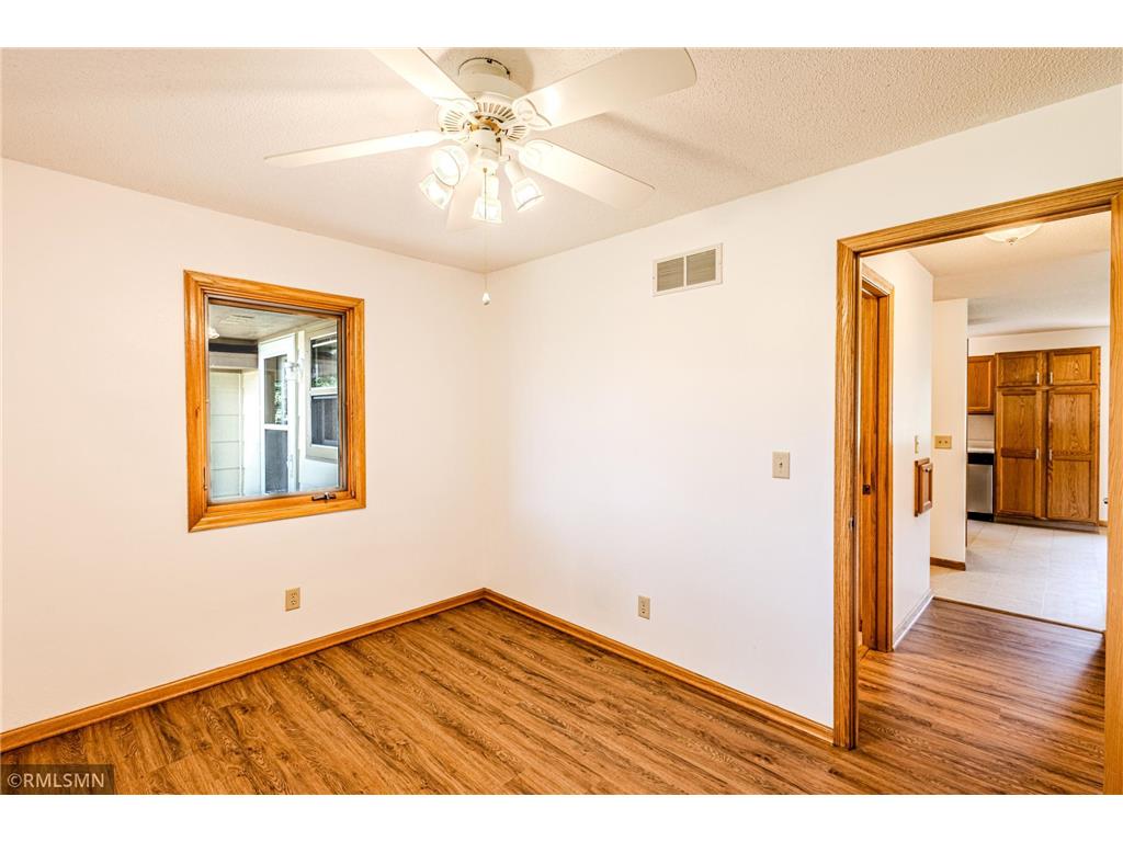 837 Monroe Street Anoka MN 55303 7101951 image21