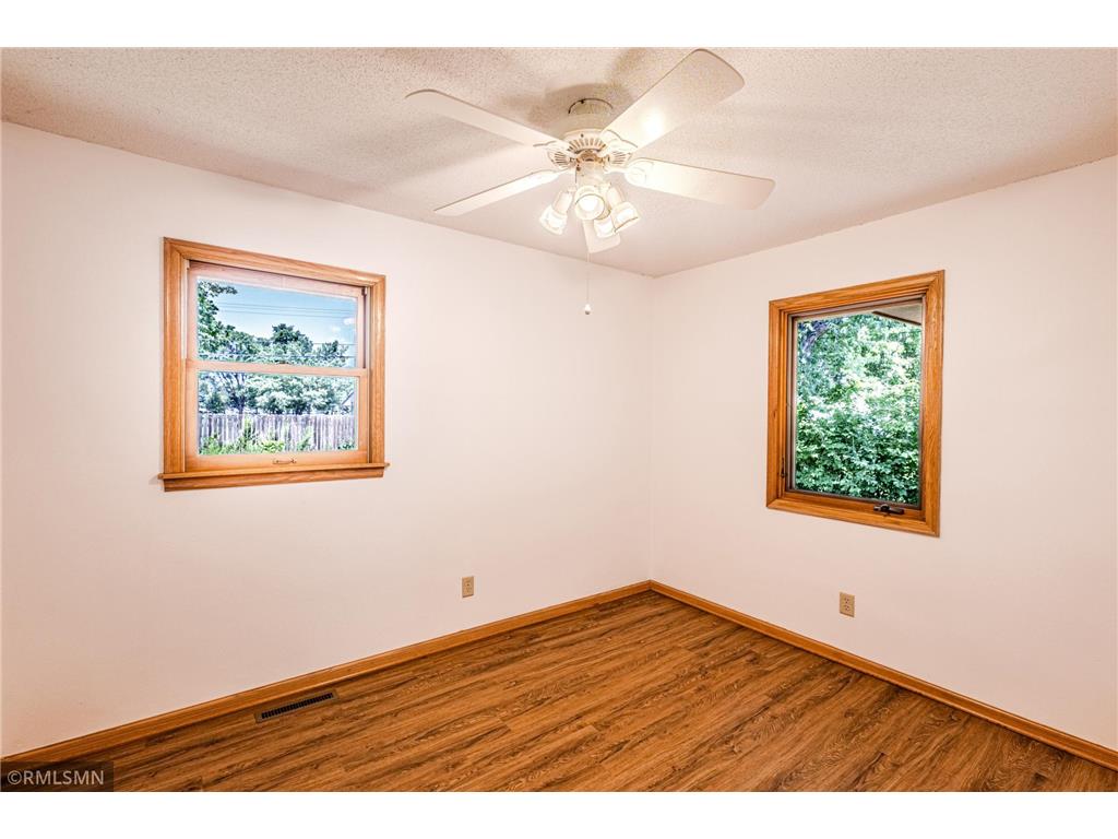 837 Monroe Street Anoka MN 55303 7101951 image22