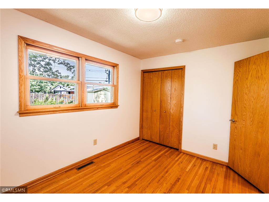 837 Monroe Street Anoka MN 55303 7101951 image23