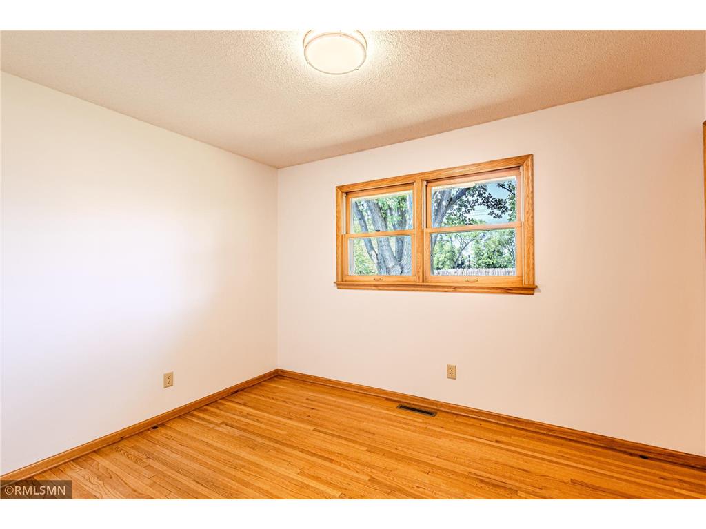 837 Monroe Street Anoka MN 55303 7101951 image24