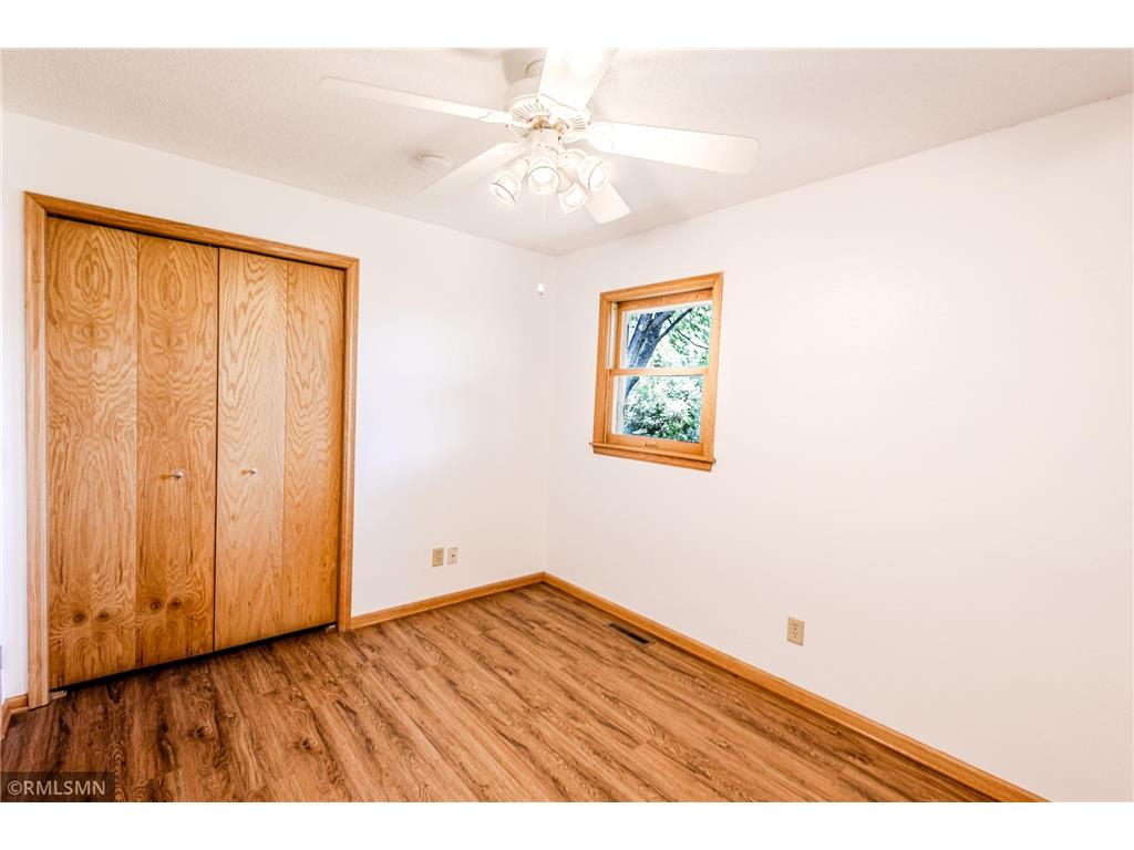 837 Monroe Street Anoka MN 55303 7101951 image25