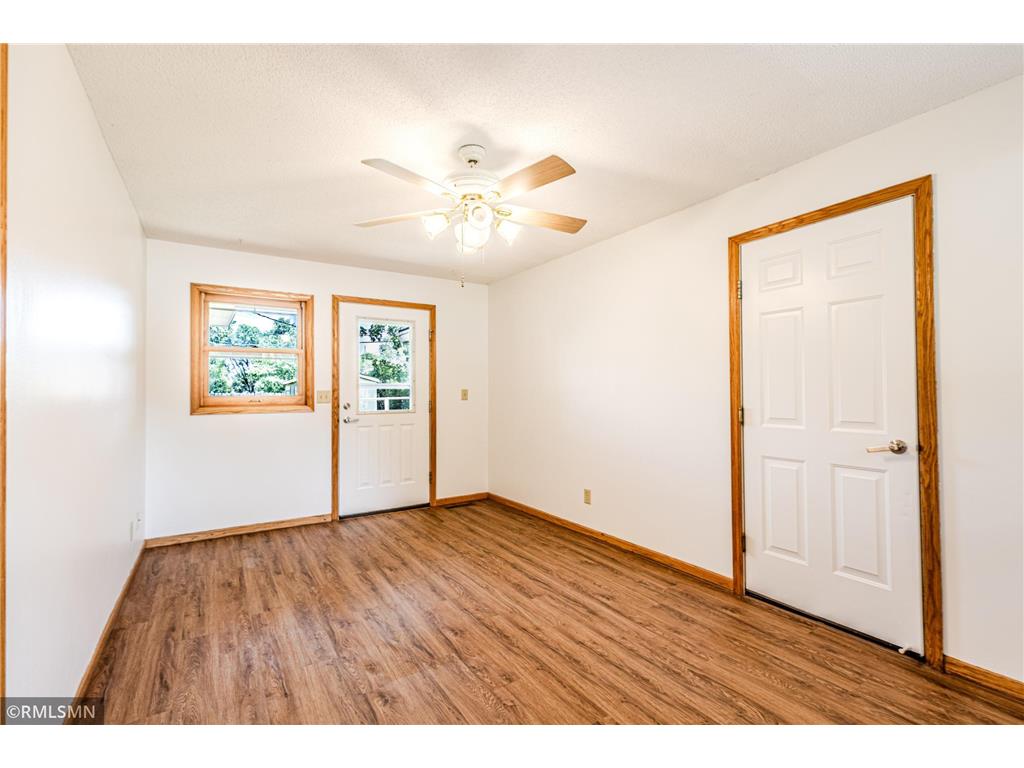 837 Monroe Street Anoka MN 55303 7101951 image26