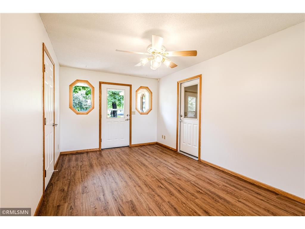 837 Monroe Street Anoka MN 55303 7101951 image27