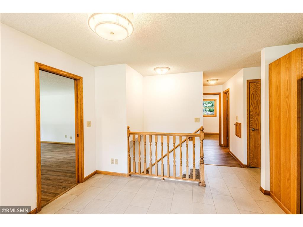 837 Monroe Street Anoka MN 55303 7101951 image28