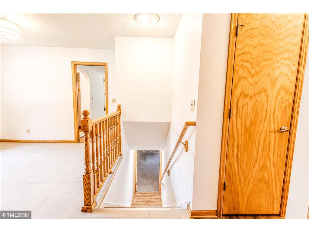 837 Monroe Street Anoka MN 55303 7101951 image29