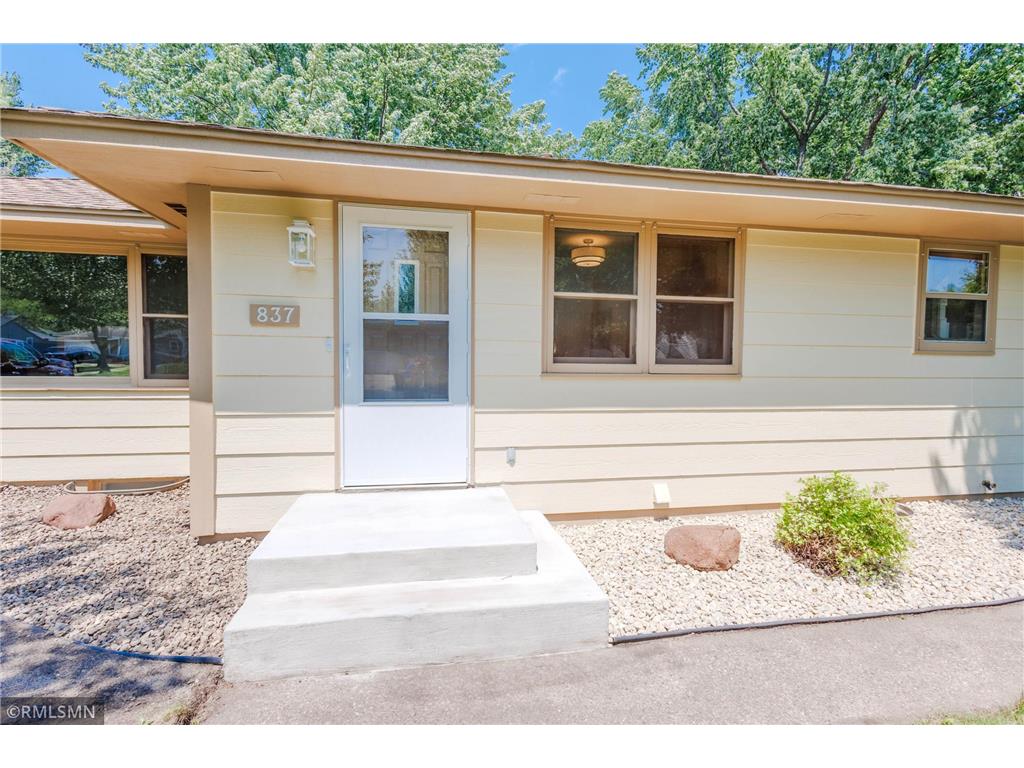837 Monroe Street Anoka MN 55303 7101951 image3