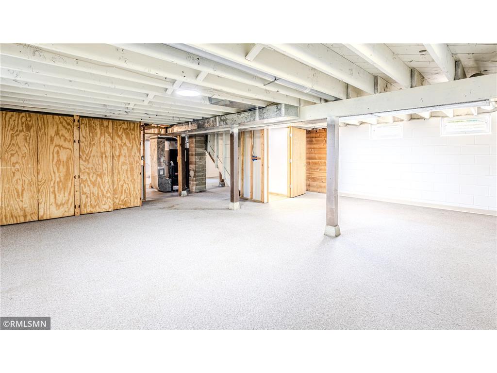 837 Monroe Street Anoka MN 55303 7101951 image31