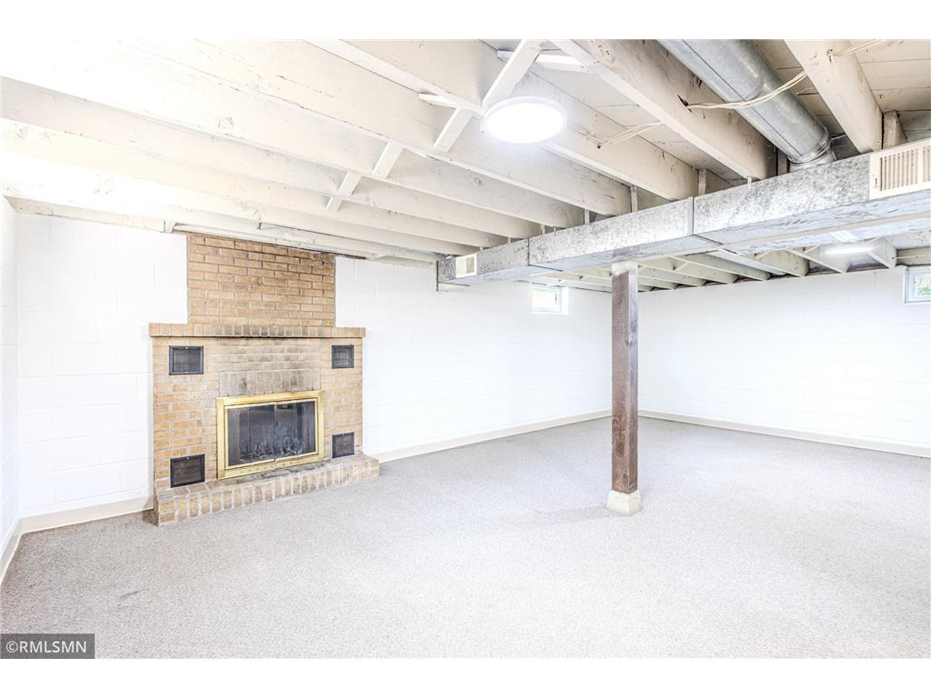 837 Monroe Street Anoka MN 55303 7101951 image32