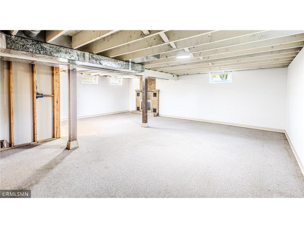 837 Monroe Street Anoka MN 55303 7101951 image33