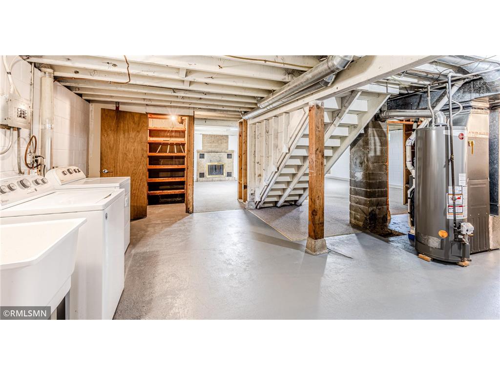 837 Monroe Street Anoka MN 55303 7101951 image34