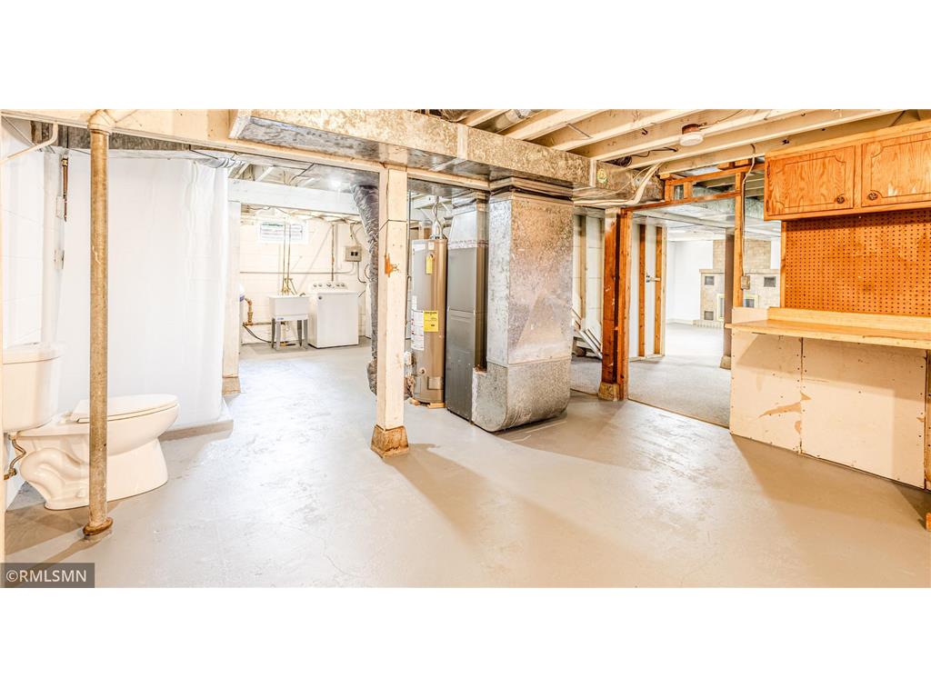 837 Monroe Street Anoka MN 55303 7101951 image35