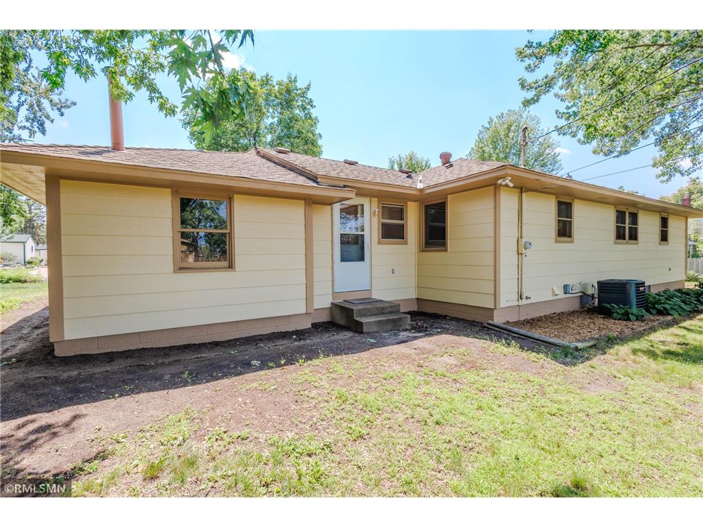 837 Monroe Street Anoka MN 55303 7101951 image4