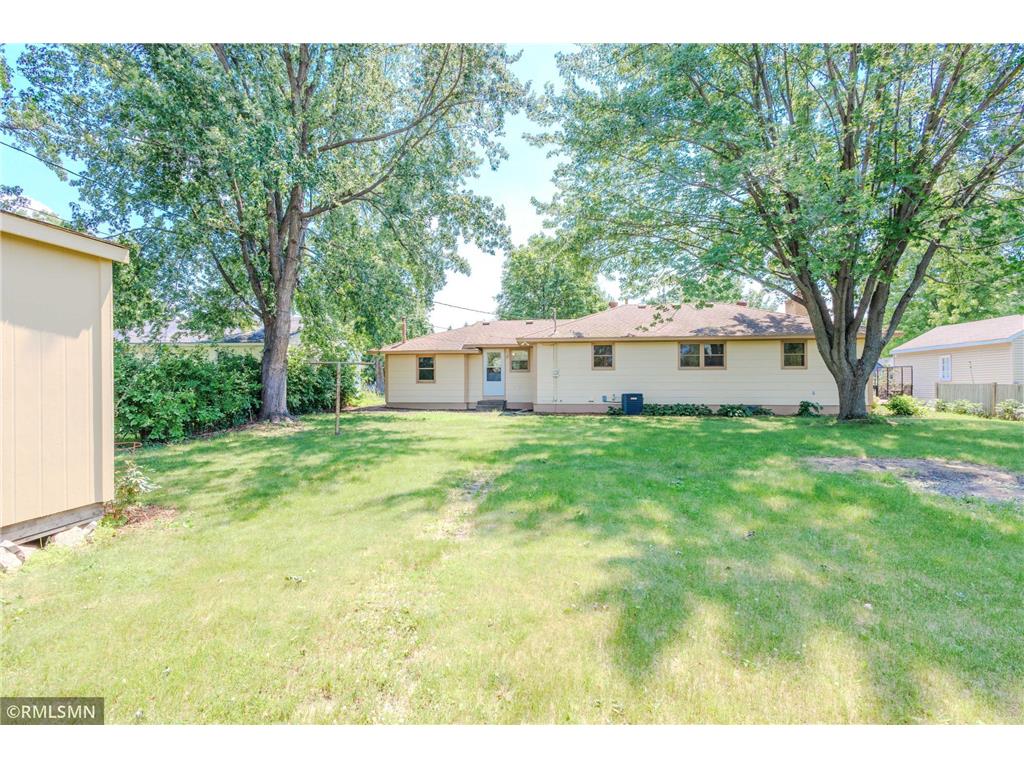 837 Monroe Street Anoka MN 55303 7101951 image40