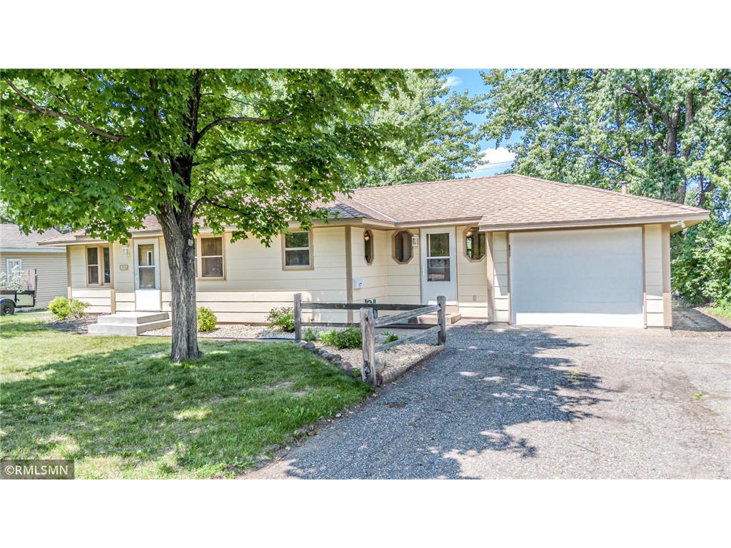 837 Monroe Street Anoka MN 55303 7101951 image41