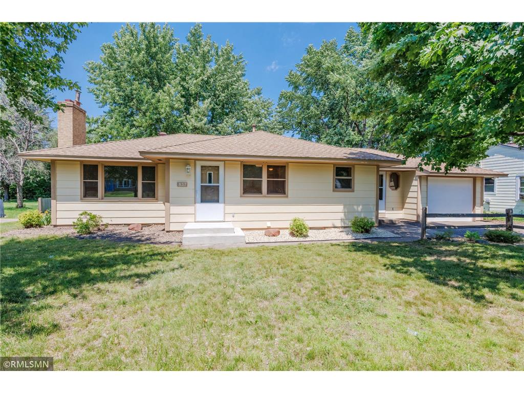 837 Monroe Street Anoka MN 55303 7101951 image42