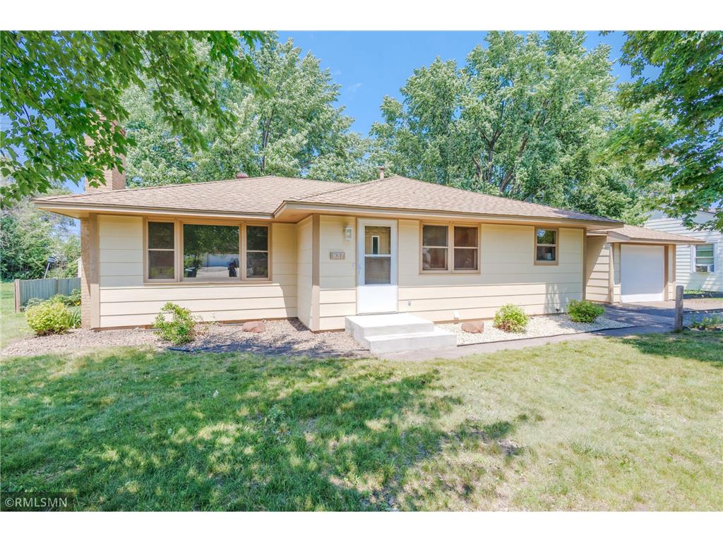 837 Monroe Street Anoka MN 55303 7101951 image43