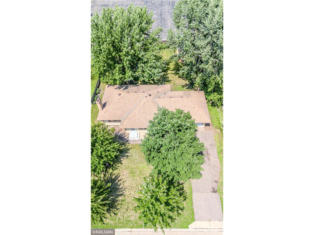 837 Monroe Street Anoka MN 55303 7101951 image46