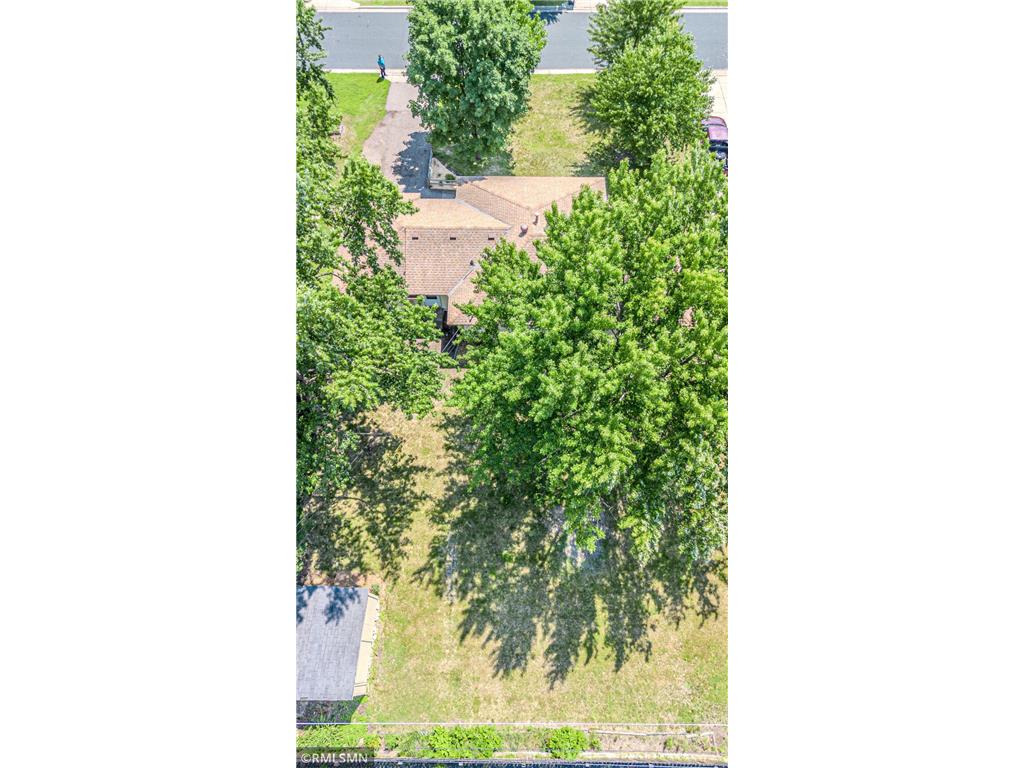 837 Monroe Street Anoka MN 55303 7101951 image47