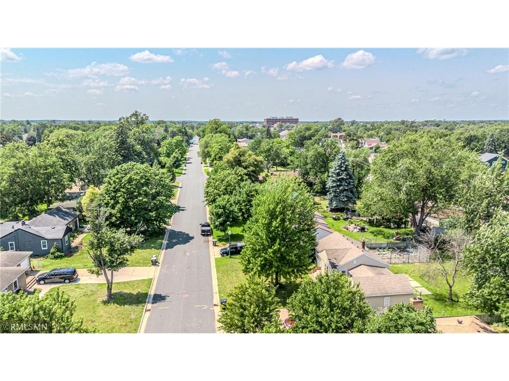 837 Monroe Street Anoka MN 55303 7101951 image48