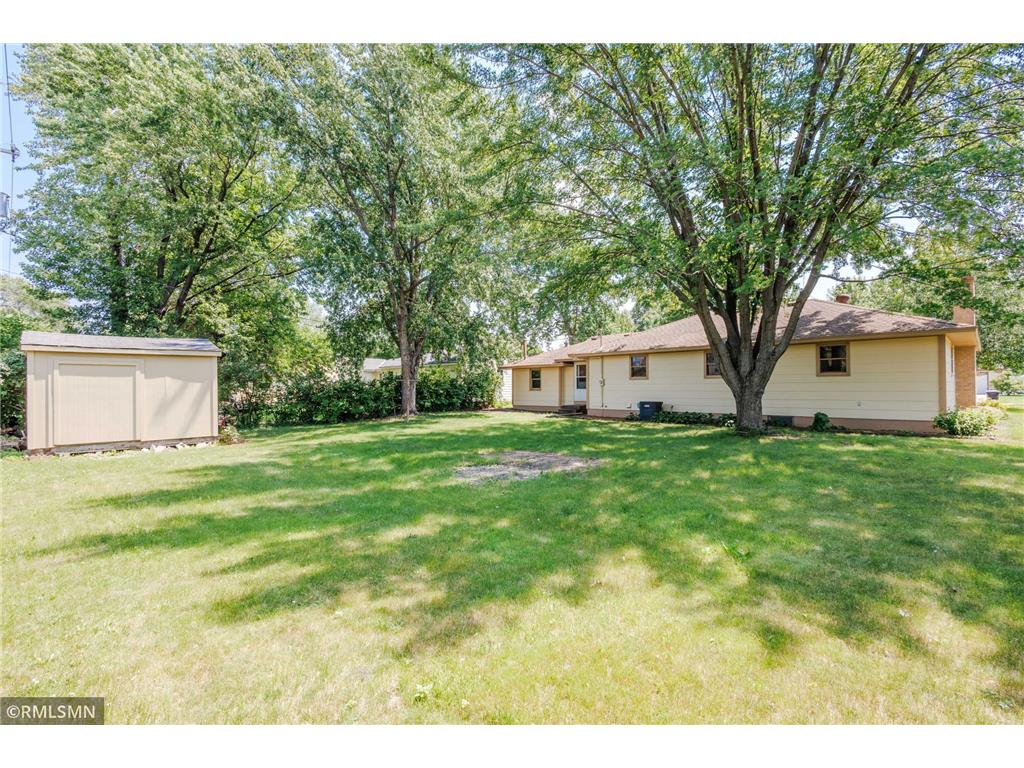837 Monroe Street Anoka MN 55303 7101951 image5